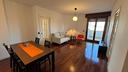 appartamento-di-80-m²-con-3-locali-a-padova