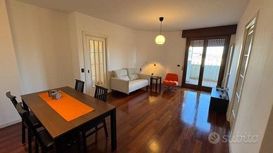 Appartamento di 80 m² con 3 locali a Padova