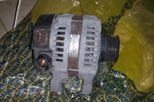 alternatore Ford focus 