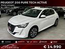 peugeot-208-100cv-stop-start-finanziabile