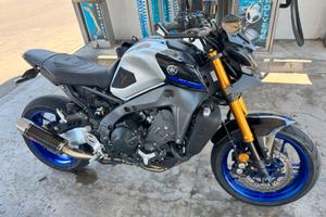Mt 09 2023