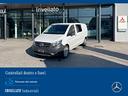 mercedes-vito-116-cdi-extralong-mixto-auto-my20