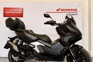 Honda ADV 350
