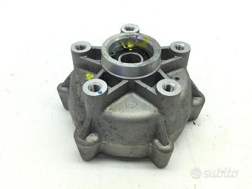PIAGGIO VESPA GTS SUPER IE ABS 125 MOZZO RUOTA ANT