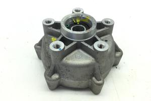 PIAGGIO VESPA GTS SUPER IE ABS 125 MOZZO RUOTA ANT