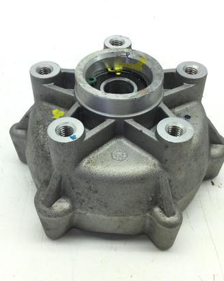 PIAGGIO VESPA GTS SUPER IE ABS 125 MOZZO RUOTA ANT