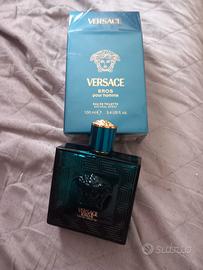 versace eros