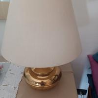 Letto lipparini "nodo d'amore" anni 80