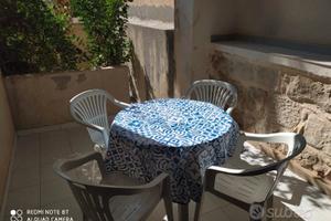 Casa a Donnalucata 150 metri dal mare