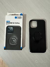 Cover quad lock iphone 12 / 12 pro