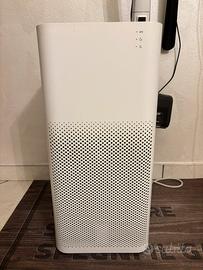 Purificatore aria Xiaomi
