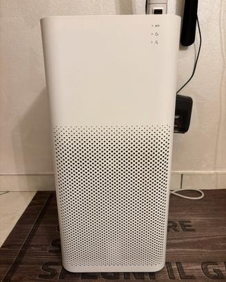 Purificatore aria Xiaomi