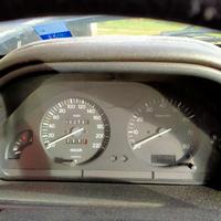 Peugeot 106 Open 1998