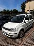 fiat-panda-1-2-dynamic