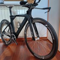 Trek Speed Concept Dura Ace