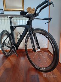 Trek Speed Concept Dura Ace