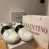 Scarpe Valentino n. 43