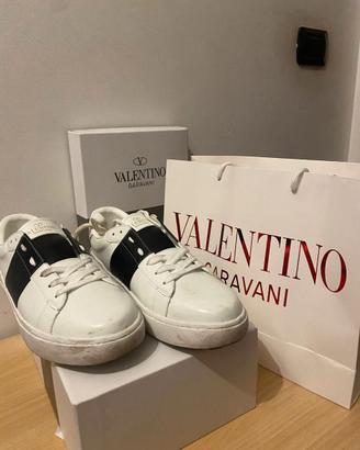 Scarpe Valentino n. 43