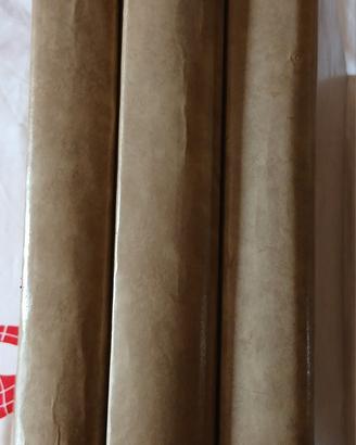 La Rivoluzione Russa