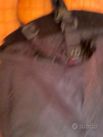 Pantaloni da sci Atomic taglia 52