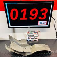 Parafango paraspruzzi husqvarna 92961 originale te