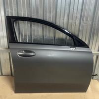 Portiera anteriore posteriore mercedes-benz a w177