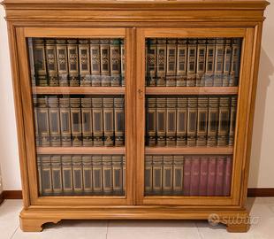 Grande Enciclopedia Treccani