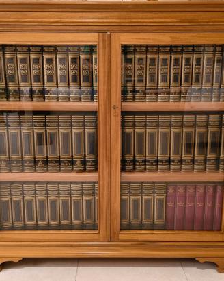 Grande Enciclopedia Treccani