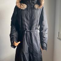 Giubbotto donna LIU-JO