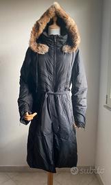 Giubbotto donna LIU-JO