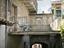 Immagine 6