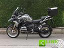 bmw-r-1200-gs-triple-black-con-polizza-di-garan