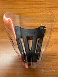 Cupolino Yamaha MT 07