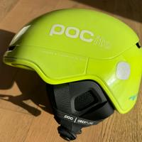 Casco POCito OBEX Pure