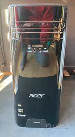 Acer Aspire TC-280