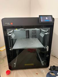 Anycubic s1 max con ace 2 pro