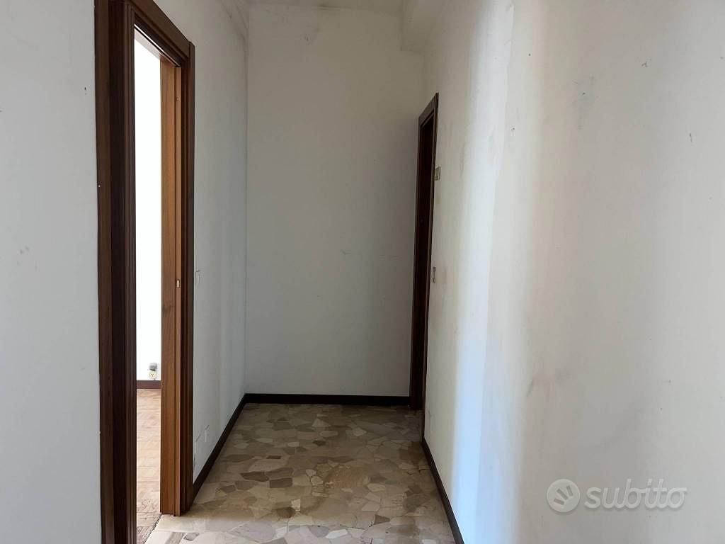 Apartment in Milano, Baggio - Vista 3