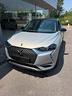 ds-ds3-3-crossback-puretech-100-so-chic