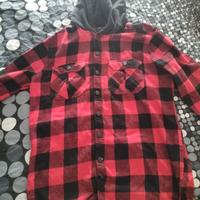 camicia piazza Italia 