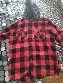 camicia piazza Italia 