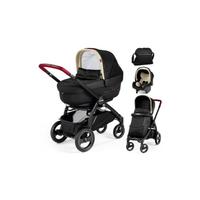 trio peg perego fiat