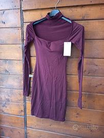 vestiti donna 