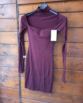 vestiti donna 