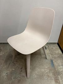 Sedie Ikea Odger