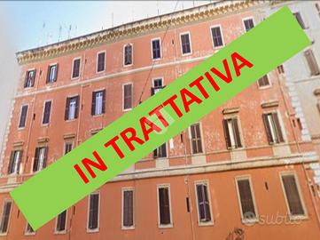 2 LOCALI A ROMA