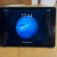 IPad Air 2 128gb wifi+cell