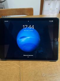 IPad Air 2 128gb wifi+cell