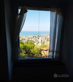 Apparizione due camere prezzo tutto incluso