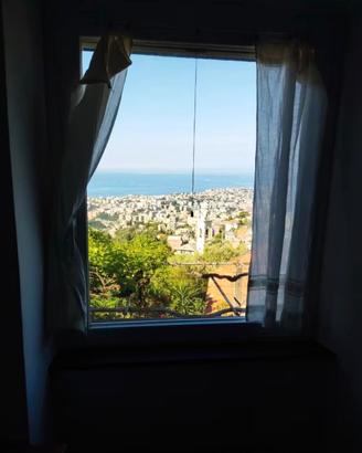 Apparizione due camere prezzo tutto incluso