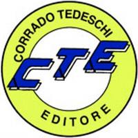Dischi vinile 45 giri Corrado tedeschi Editore